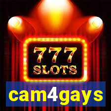 cam4gays