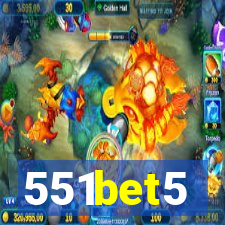 551bet5