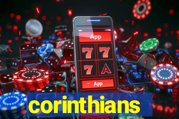 corinthians wallpaper pc