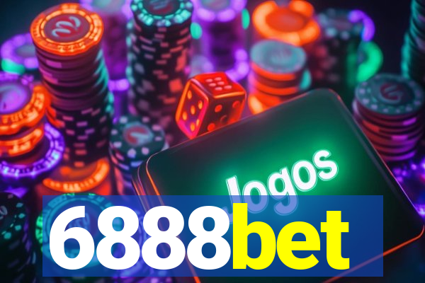 6888bet