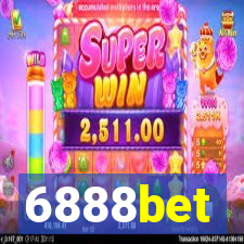 6888bet