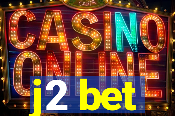 j2 bet