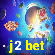 j2 bet