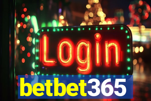 betbet365