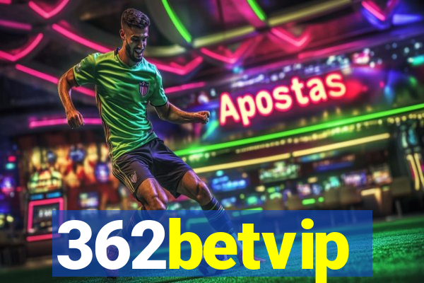 362betvip