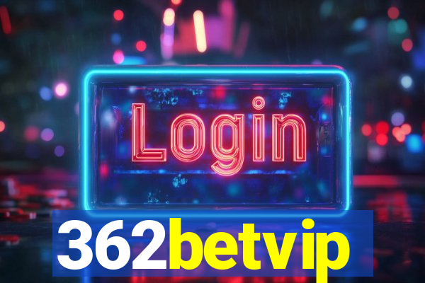 362betvip