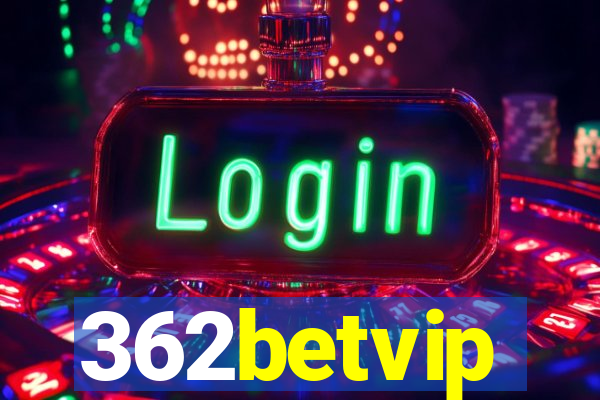 362betvip