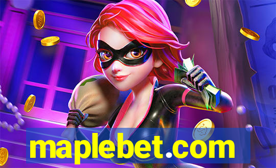 maplebet.com