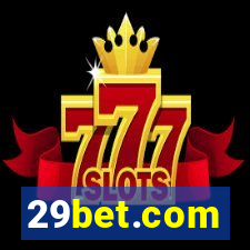 29bet.com