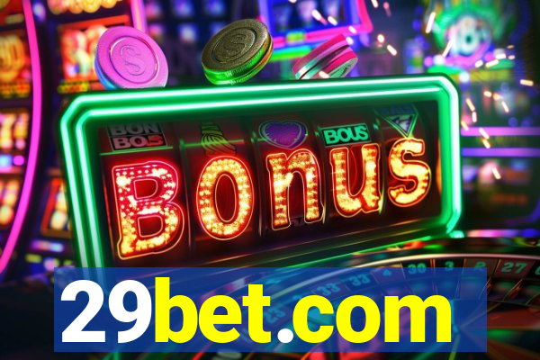 29bet.com