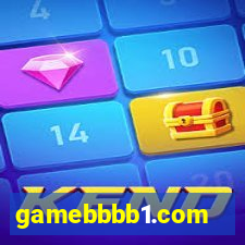 gamebbbb1.com