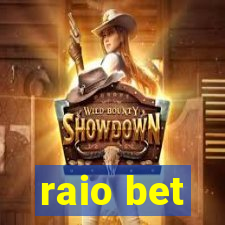 raio bet