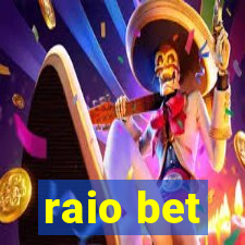 raio bet