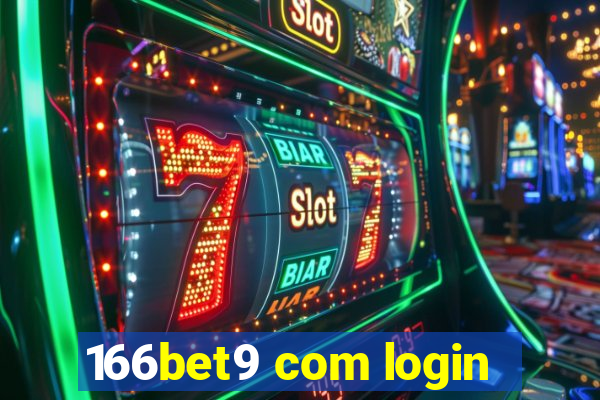 166bet9 com login