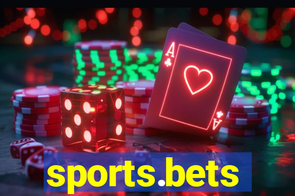 sports.bets