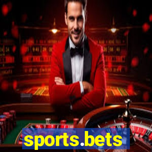 sports.bets