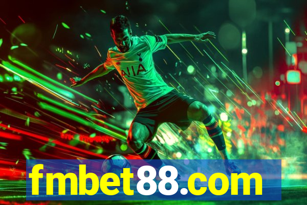 fmbet88.com