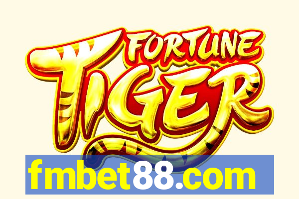 fmbet88.com