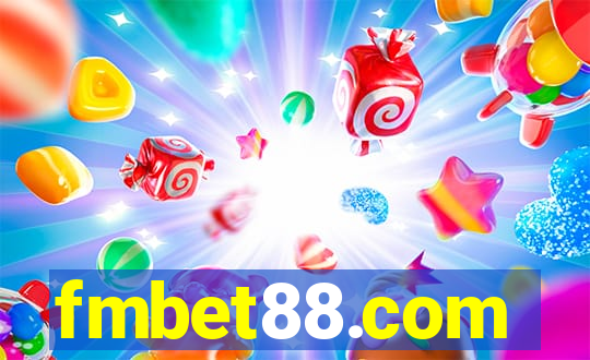 fmbet88.com