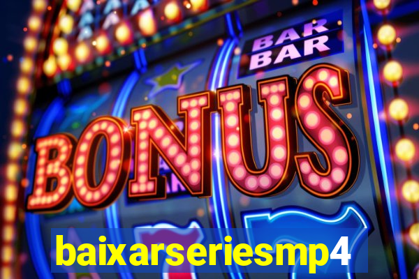 baixarseriesmp4.org