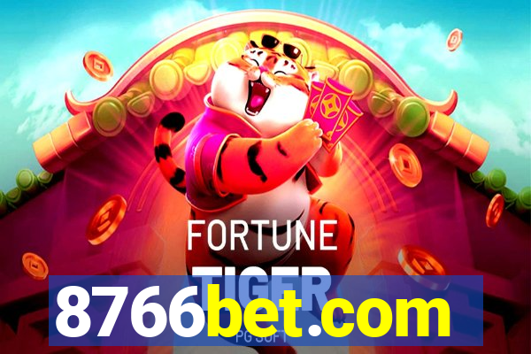 8766bet.com