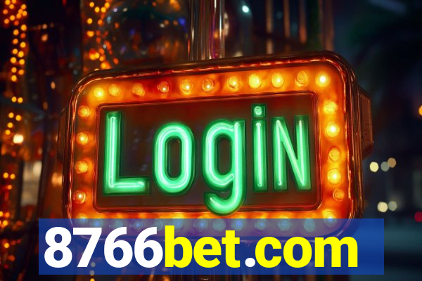 8766bet.com