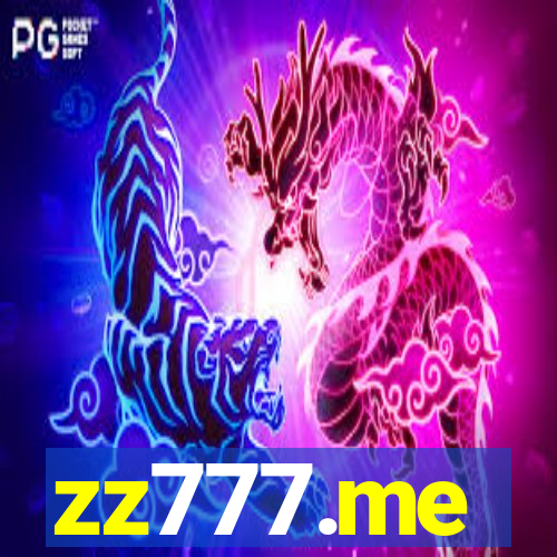 zz777.me