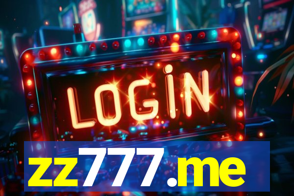 zz777.me