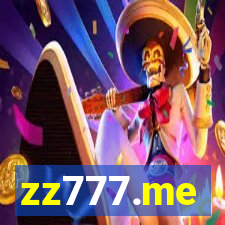 zz777.me