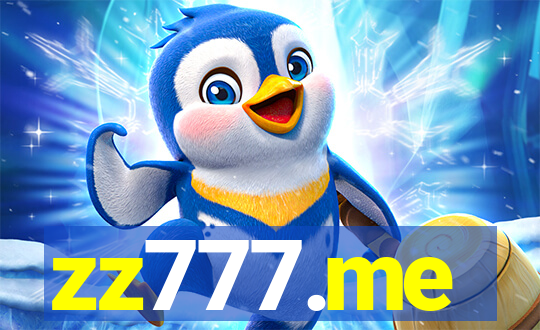 zz777.me