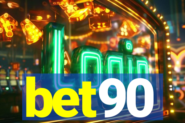 bet90