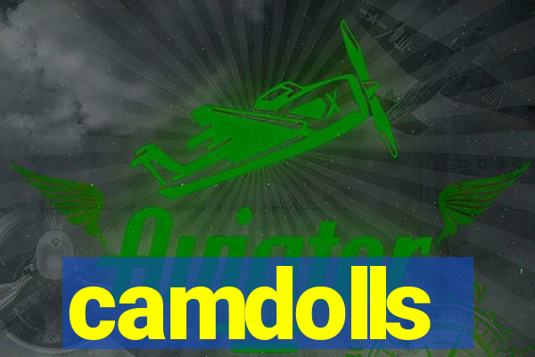 camdolls