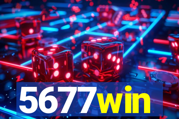 5677win