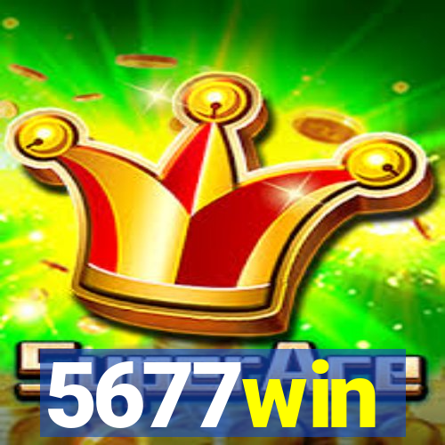 5677win