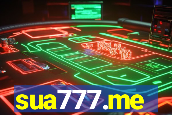 sua777.me