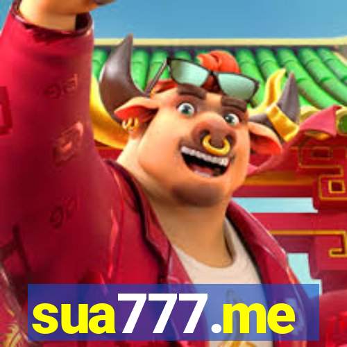 sua777.me