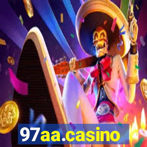 97aa.casino