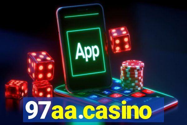 97aa.casino