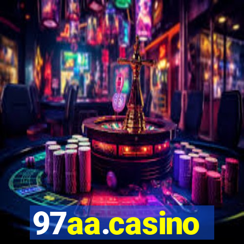 97aa.casino