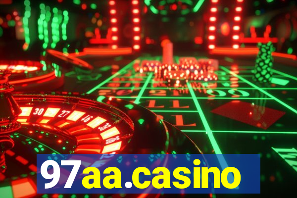 97aa.casino