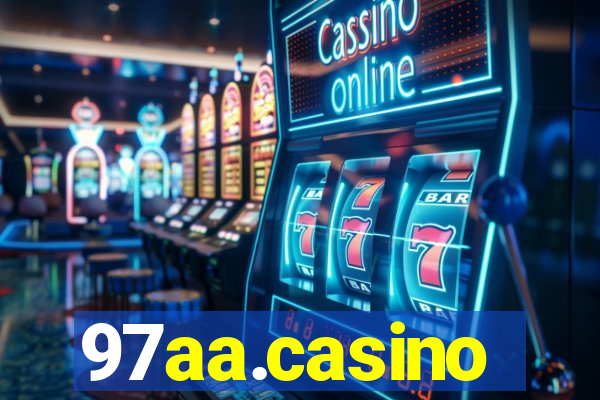 97aa.casino