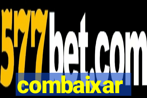 combaixar