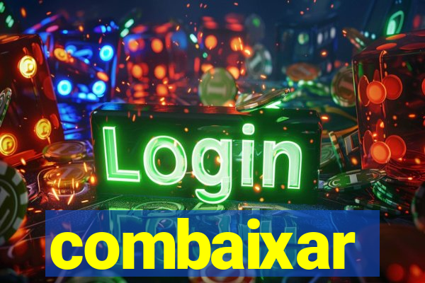 combaixar