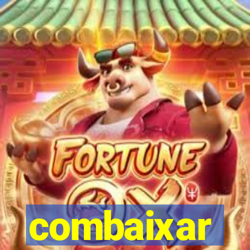 combaixar