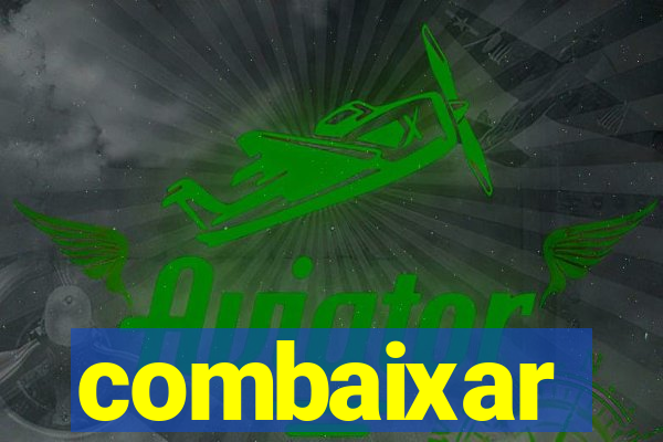 combaixar