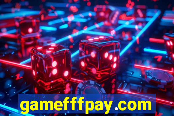 gamefffpay.com