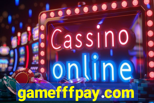 gamefffpay.com