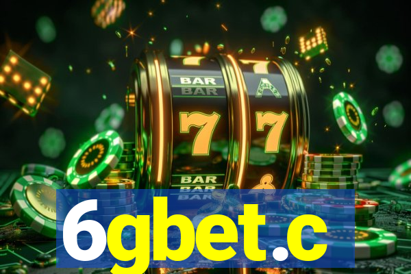 6gbet.c