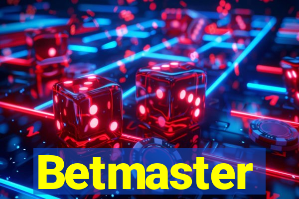 Betmaster