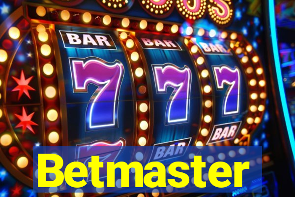 Betmaster